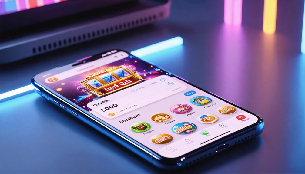 Link Resmi Situs Slot Deposit 5000 Qris Tanpa Potongan | Apple88